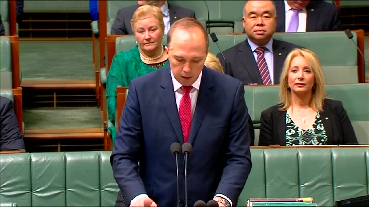 Australia PM Albanese calls national election for May 3