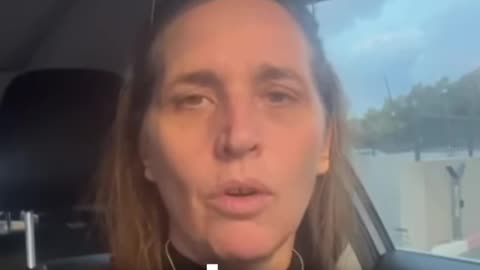 בחזרה לתקופות אפלות דר רתם סיון בקריאה להטיל סנקציות על הורים שלא מחסנים רק שוכחת שבגיל 11 חודש אין חיסוני חצבת 12.2025