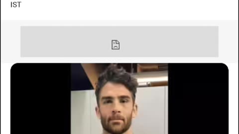 Hason pike disgusting he shock his collar the dog he despicable 😠😡🐕10/31/25