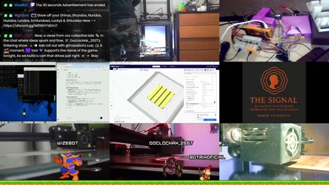 2SST - The Black Market Pokémon Shop! ✨P̅͏̬o͕͙̦k͔̥̤éF̧̦͈ơ̼͖͖ȑ̢̜̫t̤͉̯ ̱̗͎G͔̜̣l̝̖͛ĭ͎̝̥t̗͖̟c̜̫̗h̓̾͊✨