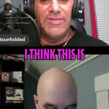 NBA Playoff Predictions: Which Team Will Miss?