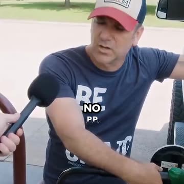 If his home was burglarized and his family threatened, what would he do❓