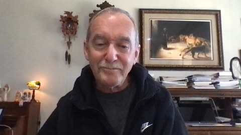 Saturday Studies A General Survey of the Bible & Prophecy 101 9-27-25