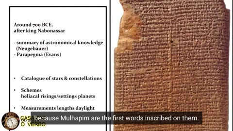 01.45.babilonia-a-religiao-de-misterios_dzJeaR3t