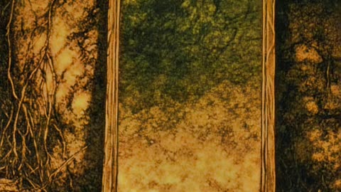 🎃🎃 How To Become The Hollow King