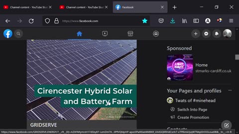 #battery #farming, #joke, , #NEWS , THE, #JE