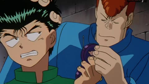 720p_AnimeG_Yu_Yu_Hakusho_015_BD_720p_subtitrare romana anime
