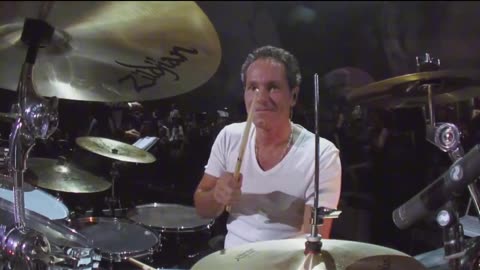 Doe Maar - Heroïn (English Subtitles)