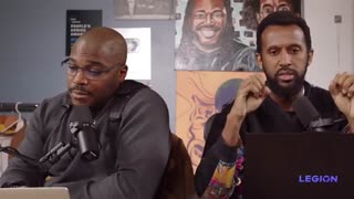 Officer Tatum Calls Us Out Over Charlie Kirk