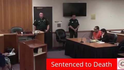**SENTENCING** Cheating Husband Jose Soto-Escalera Murder Trial ~Justice for Tania & Unborn Baby~