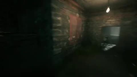 ONE WAY HOME - Playtest - Survival Horror Game |1080p/60fps| #nocommentary