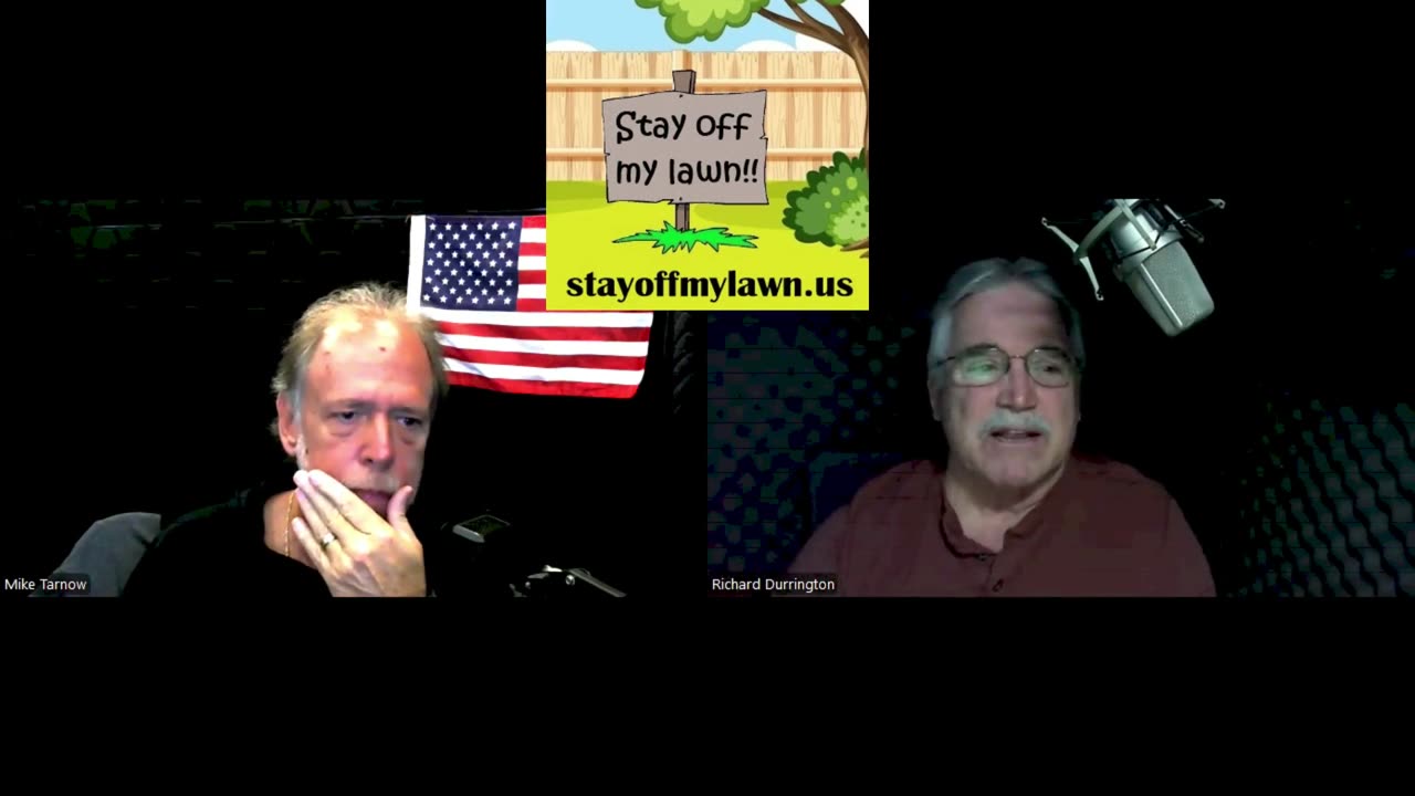 Promo for Episode 141