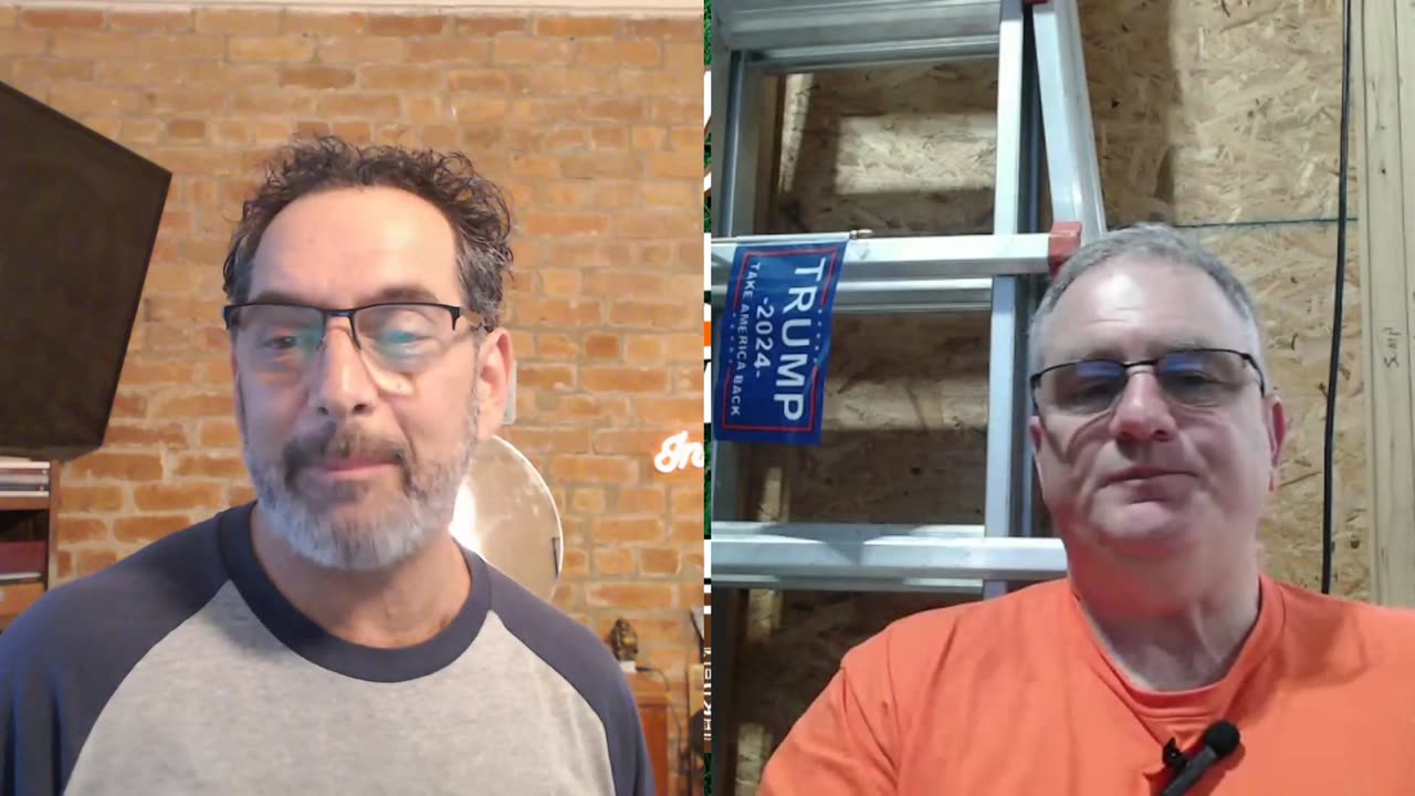 HALLOWEEN BONUZZ LOADZZZ