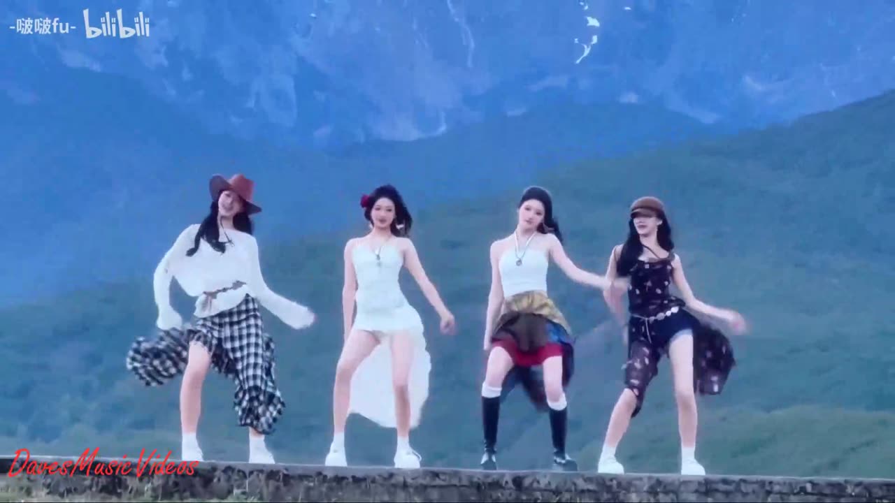 Elton John. I'm Still Standing