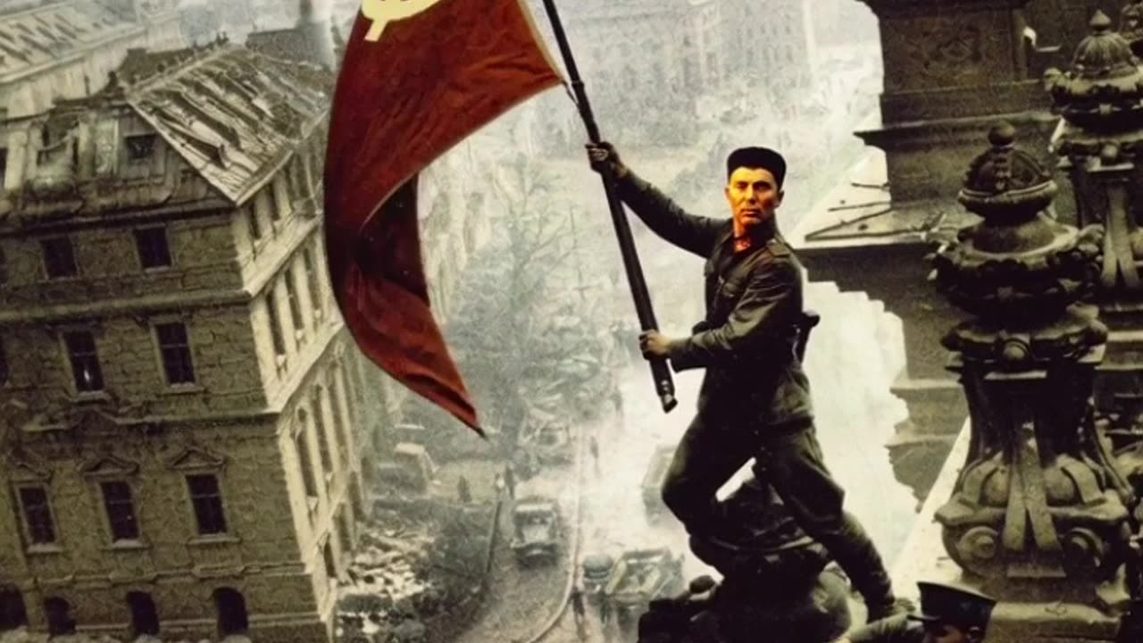 Rakhimzhan Koshkarbaev