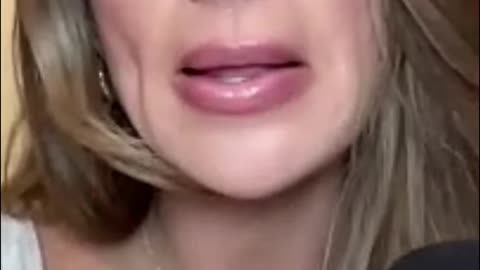 Rewire Your Brain - Psilocybin for Trauma Healing