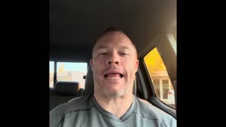Fat People Can’t Starve Eating 500 Calories a Day - OMAD Low Fat Diet