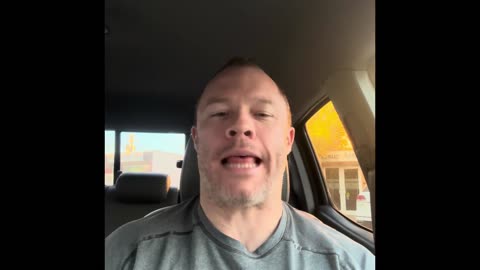 Fat People Can’t Starve Eating 500 Calories a Day - OMAD Low Fat Diet