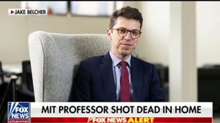 This story should be much bigger !