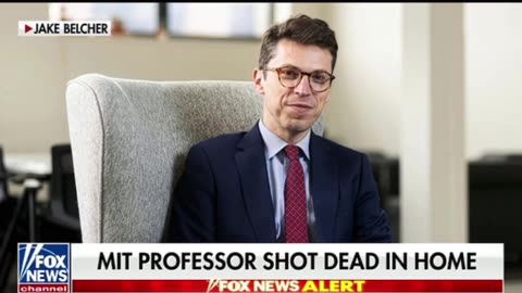 This story should be much bigger !