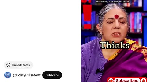 $5,178,000 AIPAC WHORE HALEY STEVENS 11TH DISTRICT MI