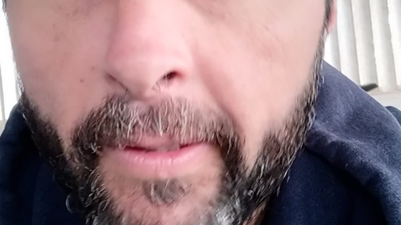 G.O.T. 🔪💀🗡️