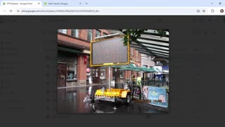 Movie-themed psyop intensifies mind game with Matts on newspaper covers and a shut pizzagate