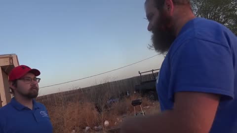 SlCK Man Wanted To KlDNAP little GirI but Gets Disowned By Father ARRESTED