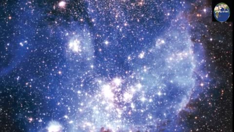 حقائق الطبيعة1