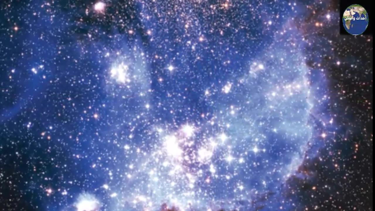 حقائق الطبيعة1