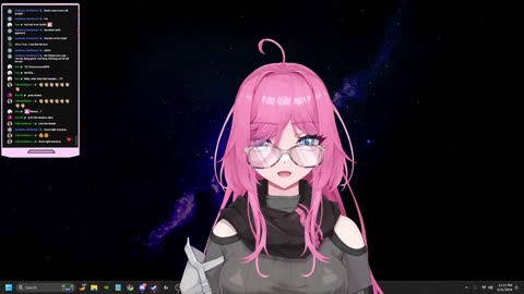 ☢️GRAY ZONE MILF-FARE STREAM☣️ [vod archive]