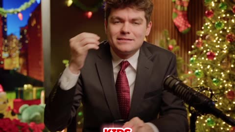 We should apologize for nothing.