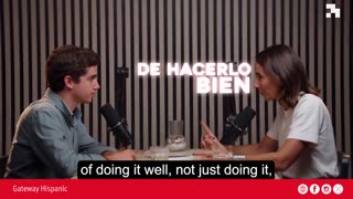 El 97% de los niños con síndrome de Down son abortados