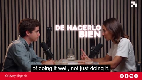 El 97% de los niños con síndrome de Down son abortados