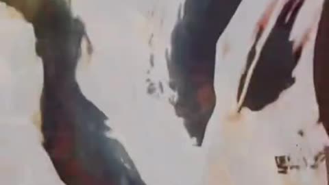 When I listen to this track I go back to the days of carefree times