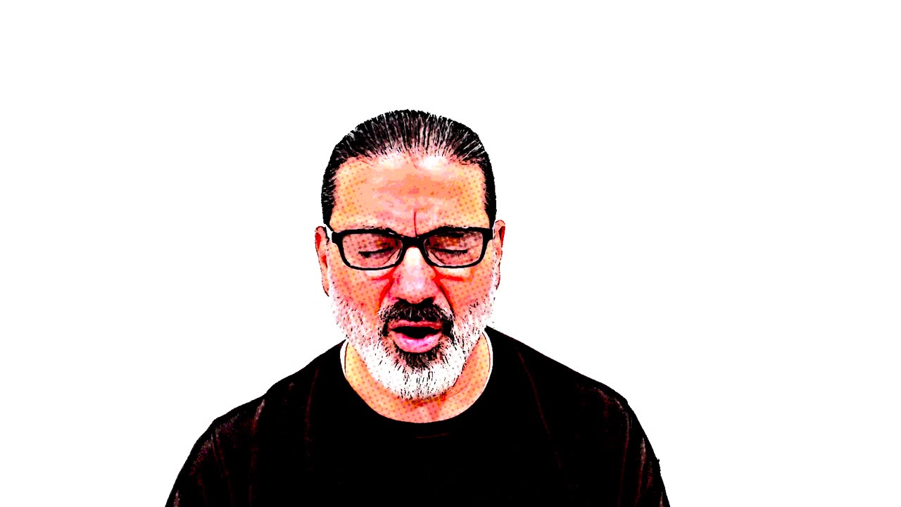 Bet On It! Food For Thought - 47 - The Story We Tell Ourselves