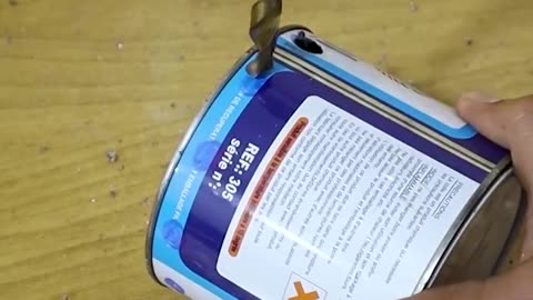 You Won’t Believe This Genius Invention for Freezing Cold – DIY Crafts & Simple Inventions!