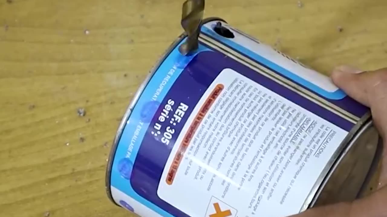 You Won’t Believe This Genius Invention for Freezing Cold – DIY Crafts & Simple Inventions!