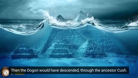 01.42.sirius-sirius-c-e-a-rainha-do-ceu-cap-0202-final-censurado_e06K2ZyX