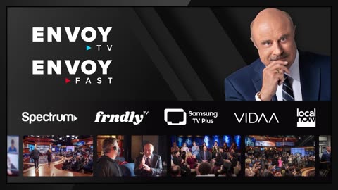 The Fight for Israel: Prime Minister Netanyahu on War, Terror, and Survival