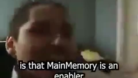 A Message From Chad Warden (alonwoof.mp4)