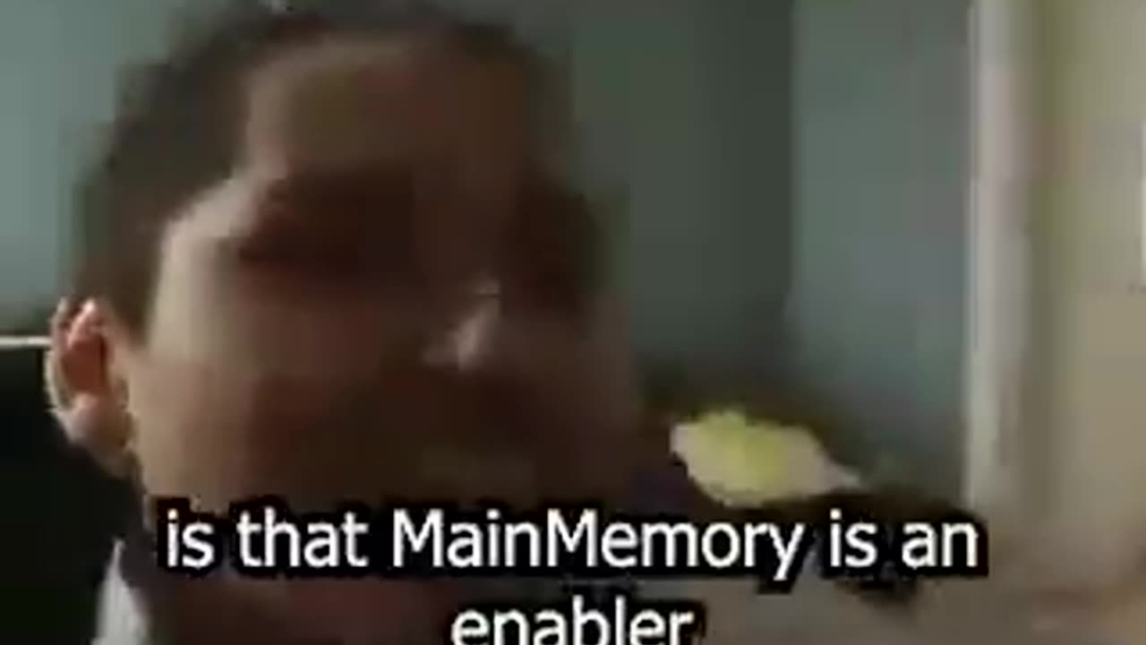 A Message From Chad Warden (alonwoof.mp4)