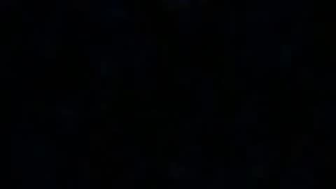 🛸🕰️ UFO Sighting in Oslo on 23 September 00:24 - 00:48 am | TheTruthAbove