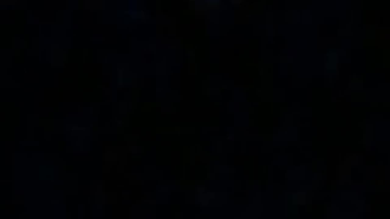 🛸🕰️ UFO Sighting in Oslo on 23 September 00:24 - 00:48 am | TheTruthAbove