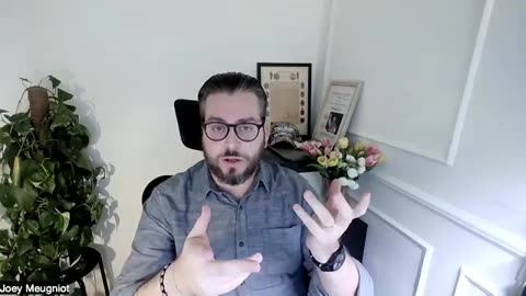 Episodio 118 - INGLES - Europa, Europa