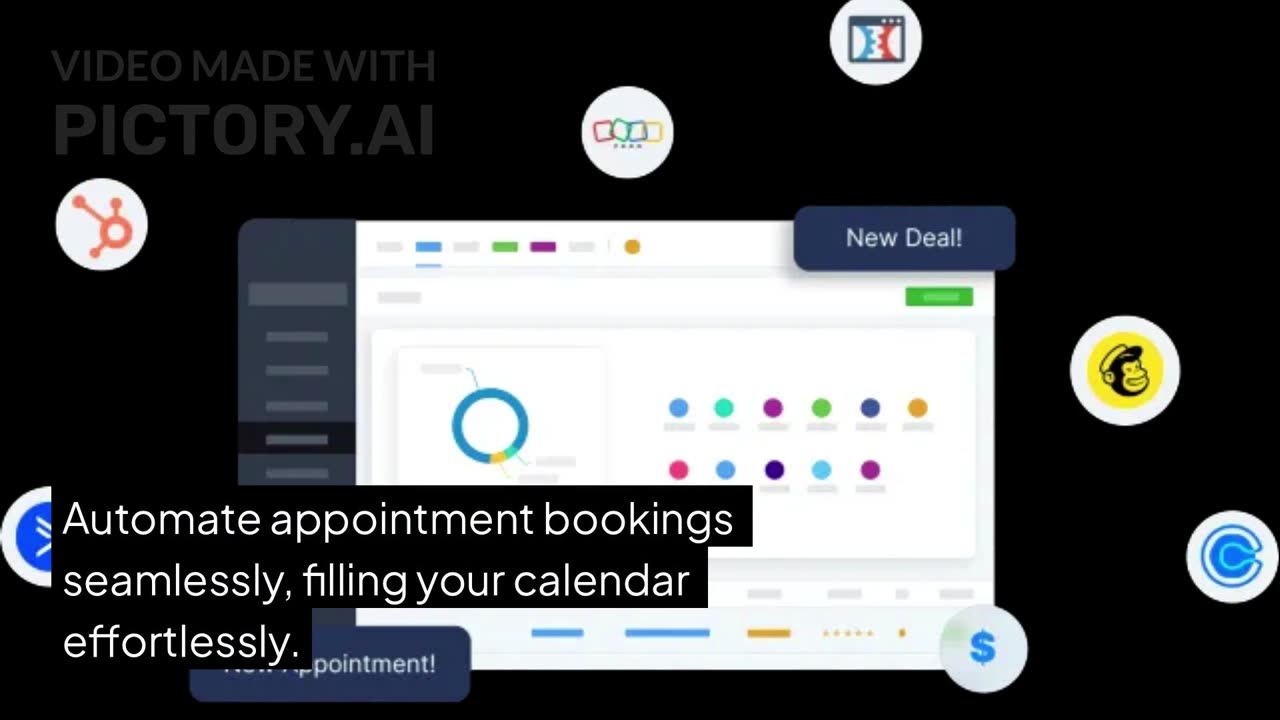 HighLevel vs ClickFunnels 2.0 – Why Agencies Are Making the Switch