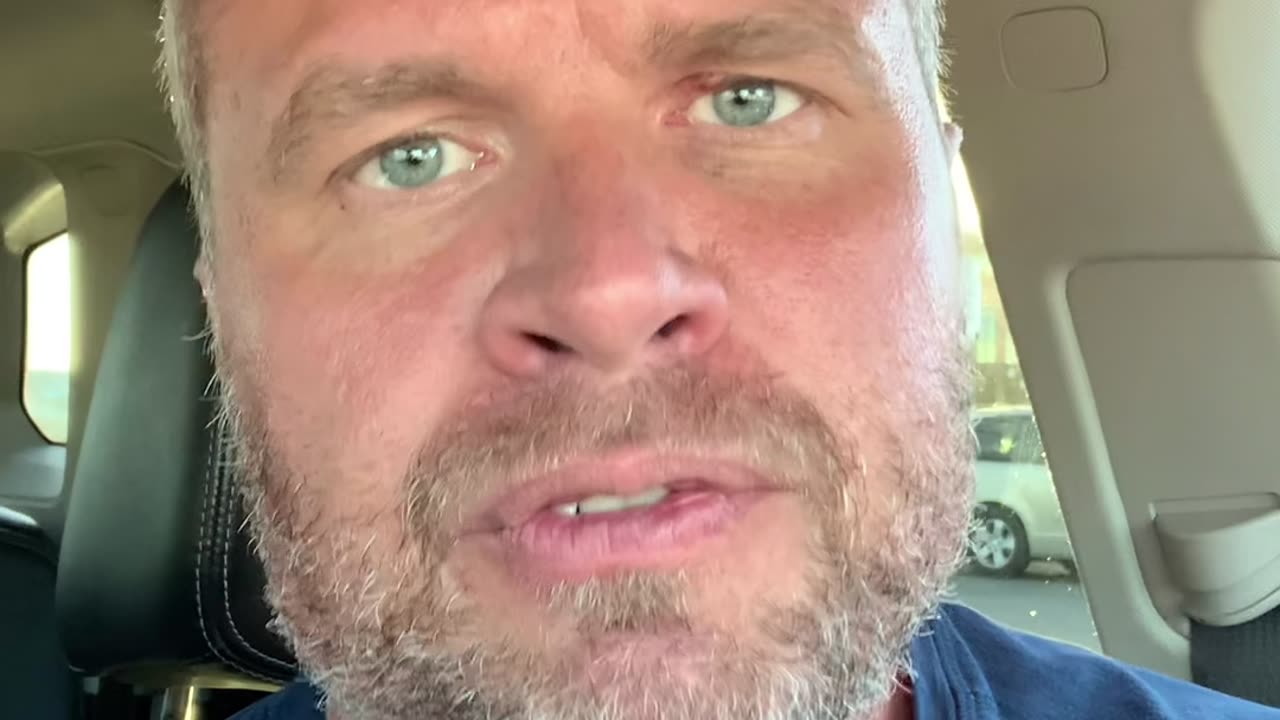 They don’t pick them back up! 👑