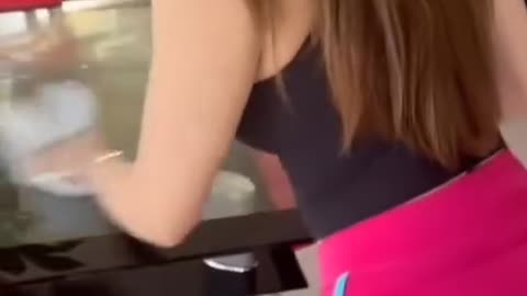 Future of Beauty 😍✨🔥