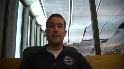 Failure To Obey A documentary by Pastor Steven Anderson: Documentary about Checkpoint Refusal