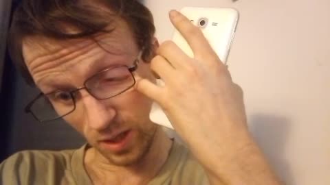 2026January1,2,3,4,5,6,7,8 working towards a better year. Did some pushups and life-assessing.